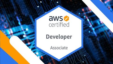 AWS Certified Developer - Associate Latest Practice Exam