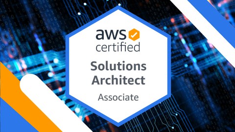 AWS Certified Solutions Architect - Associate Latest Exam