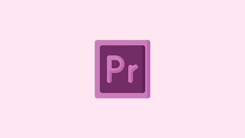 Adobe Premiere CC: montaż i edycja wideo od podstaw
