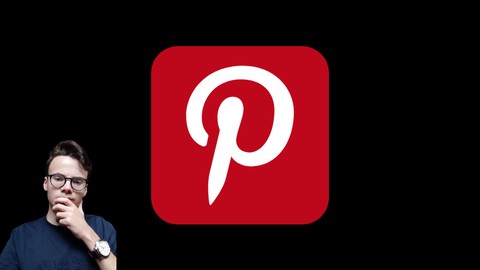 Comment Transformer Pinterest en revenu passif