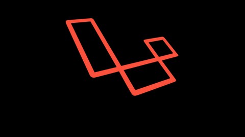 Laravel 8.X and 7.X from beginners to master.