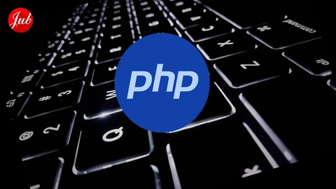 PHP dari Nol Hingga Gol!: Kupas Tuntas PHP Programming