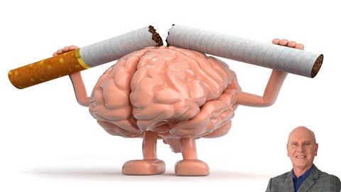 Quit Smoking with Hypnosis & Self Hypnosis