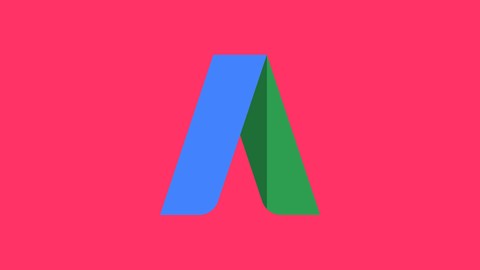 Google Adwords para anunciarse con éxito (Actualizado 2017)