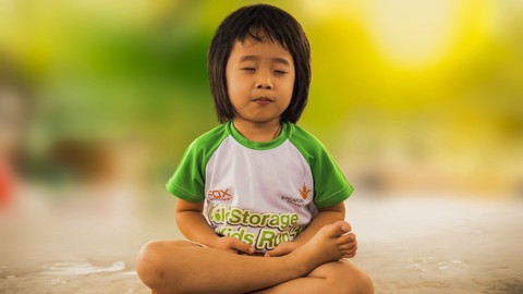 20 prácticas Mindfulness para el aula de infantil (3-6 años)