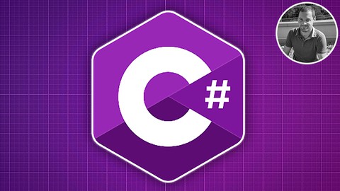 Apprendre C# et le développement logiciel avec WPF
