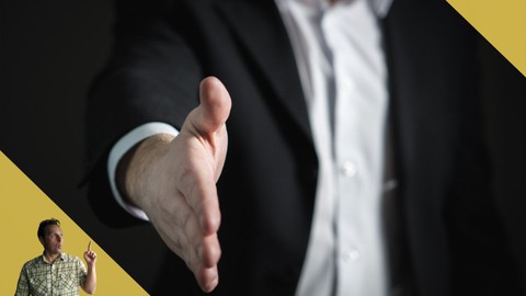 Agile and Scrum Academy for Scrum Master and Product Owner