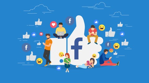 Understanding Facebook Ads 2020 For Beginners