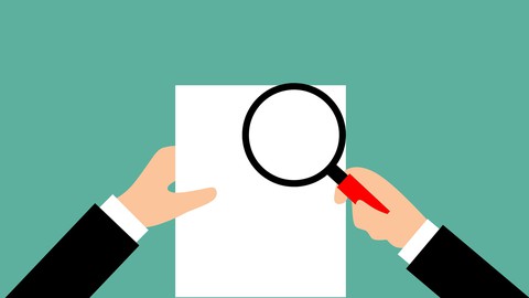ISACA (CISA) Certification Preparation : Practice Exams Test