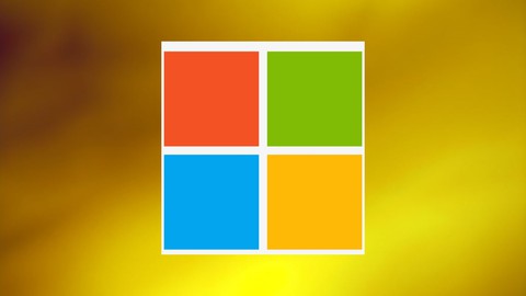 Curso de Microsoft Advertising (Bing Ads) para Afiliados