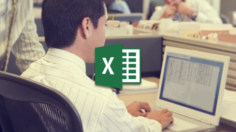 Advance Analytics with Excel - data analysis toolpak/ Solver