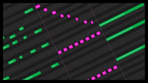 How to Create Amazing Transitions in Your Music