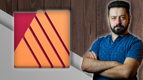 Affinity Publisher Guide - Affinity Publisher for Beginners