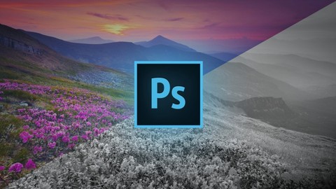 Photoshop For The Web Tutorial. A Definite Training Course