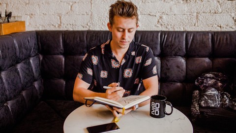 How To Start A Profitable Blog 2020