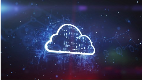 CLO-001 CompTIA Cloud Essentials Practice Exams
