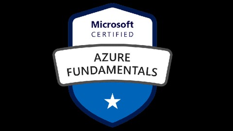 MS Azure Fundamentals - Simulierte Az-900 Deutsch und Englis