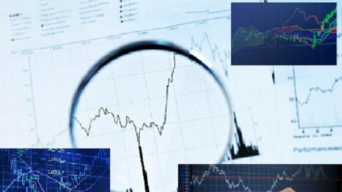 The Complete Technical Analysis with Trading Strategies