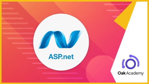 Complete ASP.NET MVC Course with Real World Practices