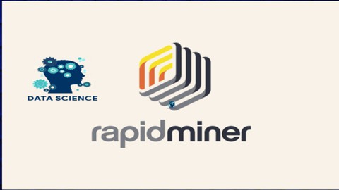 Formation complète sur RapidMiner pour la Data Science