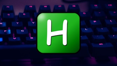 AutoHotkey - How To Start for Beginners
