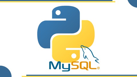 Python e MySQL para Iniciantes e Estudantes