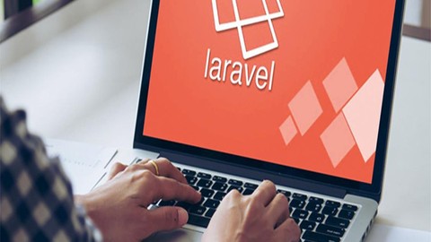 Laravel 8.X et 7.X : Le guide complet pour les débutants