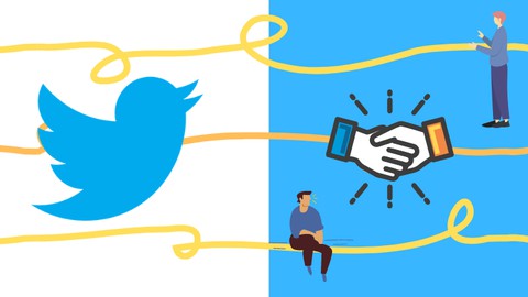【3000フォロワー増】7つのツイートの型とTwitter運用事例完全ガイド〜人とつながる・仕事が広がる方法を徹底解説〜