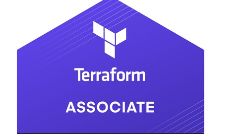 HashiCorp Certified: Terraform Associate Practice Exam 2020
