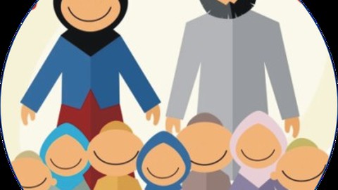 Family Focus - Plan & Develop Happier, Healthier Family