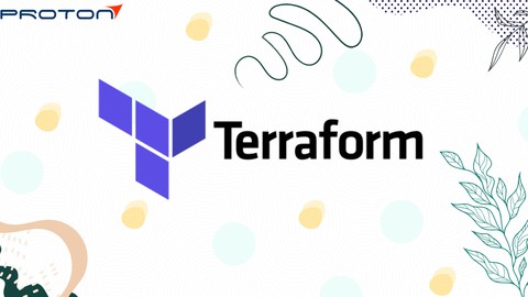 Terraform on AWS with Hands-On (Sep 2023)