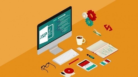 Java WEB com JSP e Mysql