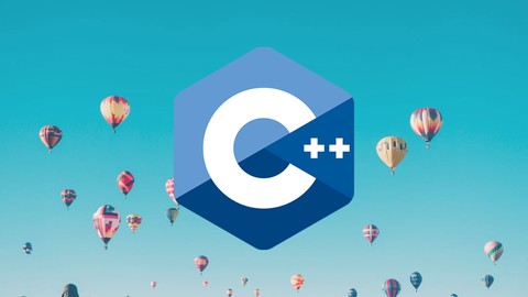 Fundamentals of  C++ |  Learn C++ Programming