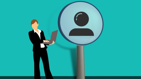 CRISC : Risk and Information Systems Control : Exams Test