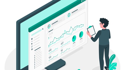 Interactive python dashboards | Plotly Dash 2022| 3 Projects