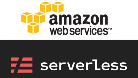 Amazon AWS con Framework Serverless desde cero