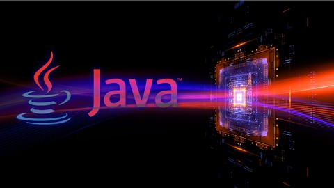 Core Java Beginner to Master
