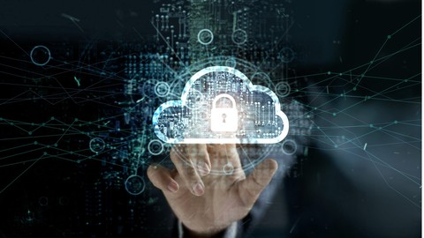CompTIA CLO-002 Cloud Essentials+ Practice Exams