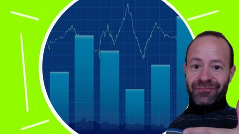 Introduction to Stock Market Trading and Investing