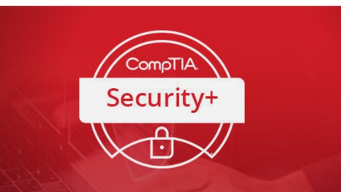 SY0-401 & SY0-501 CompTIA Security+ Practice Test 2020