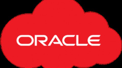 Oracle Cloud Infrastructure 2020 Architect Associate1Z0-1072