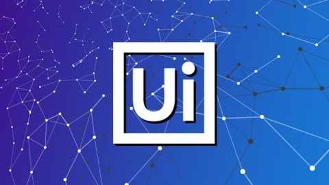 UiPath: Top 20 FAQs Solved
