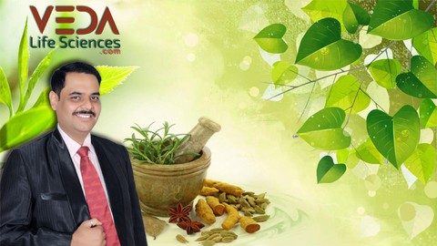 Learn to Loose Weight With power of Ayurveda 100% Naturally