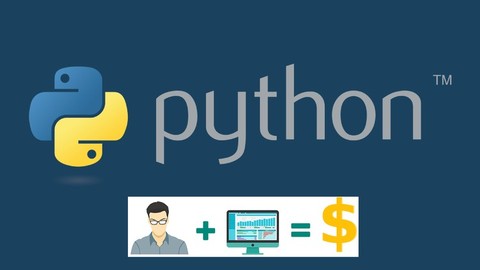 Python desde cero para principiantes [GRATIS y ONLINE]
