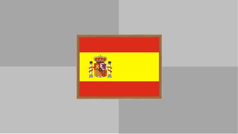 Spanish Speaking Mastery: 250+ Essential Phrases Practice