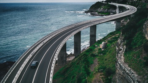Advanced Transportation Engineering Exam Preparation