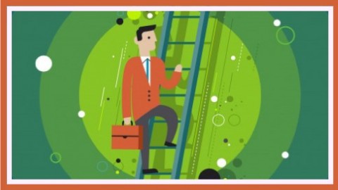 Career Development - Get the BEST Job Evaluation EVER!