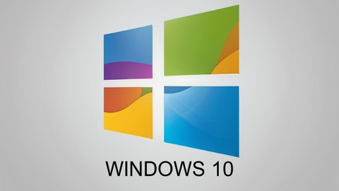 Curso de Windows 10 Para Principiantes