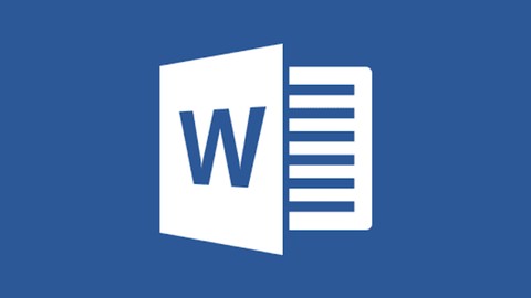 Microsoft Word 2013 بالعربي