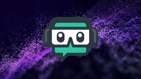 Streamlabs OBS: Learn How to Record and Stream Video Content